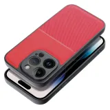 futeral-noble-do-iphone-14-pro-czerwony-przeznaczenie-uniwersalne