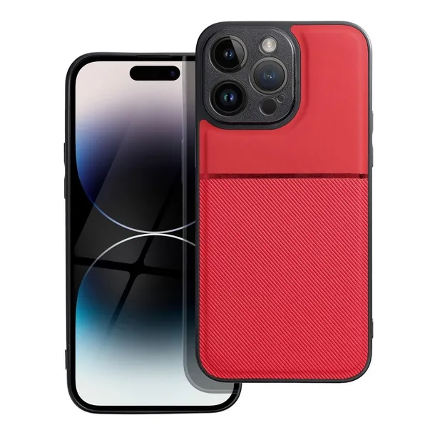 futeral-noble-do-iphone-14-pro-max-czerwony
