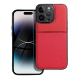 futeral-noble-do-iphone-14-pro-max-czerwony
