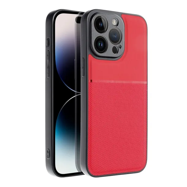 futeral-noble-do-iphone-14-pro-max-czerwony-stan-nowy