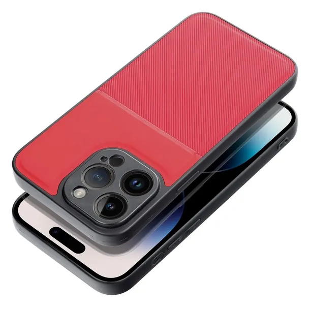 futeral-noble-do-iphone-14-pro-max-czerwony-przeznaczenie-uniwersalne