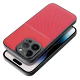 futeral-noble-do-iphone-14-pro-max-czerwony-przeznaczenie-uniwersalne