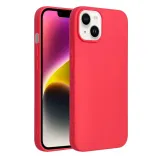 futeral-soft-do-iphone-14-czerwony-stan-nowy