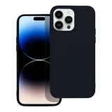 futeral-soft-do-iphone-14-pro-max-czarny