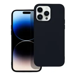 futeral-soft-do-iphone-14-pro-max-czarny