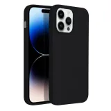 futeral-soft-do-iphone-14-pro-max-czarny-stan-nowy