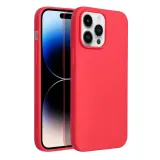 futeral-soft-do-iphone-14-pro-max-czerwony-stan-nowy