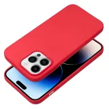 futeral-soft-do-iphone-14-pro-max-czerwony-przeznaczenie-uniwersalne