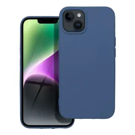 futeral-silicone-do-iphone-14-niebieski