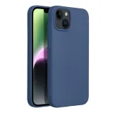 futeral-silicone-do-iphone-14-niebieski-stan-nowy