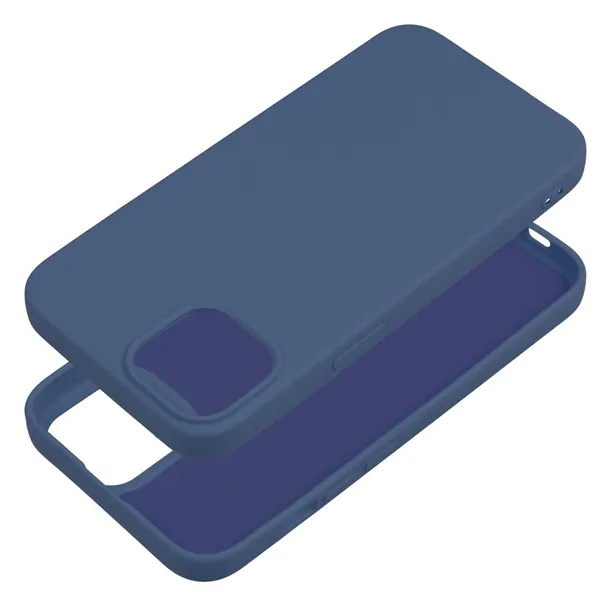 futeral-silicone-do-iphone-14-niebieski-przeznaczenie-uniwersalne