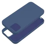 futeral-silicone-do-iphone-14-niebieski-przeznaczenie-uniwersalne