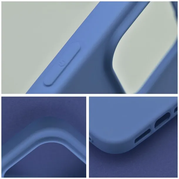 futeral-silicone-do-iphone-14-niebieski-stan-nowy-przeznaczenie-uniwersalne