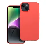 futeral-silicone-do-iphone-14-brzoskwiniowy