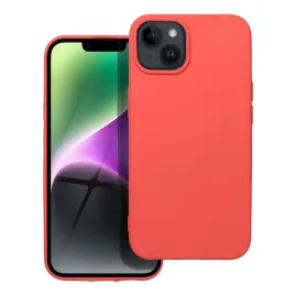 futeral-silicone-do-iphone-14-brzoskwiniowy
