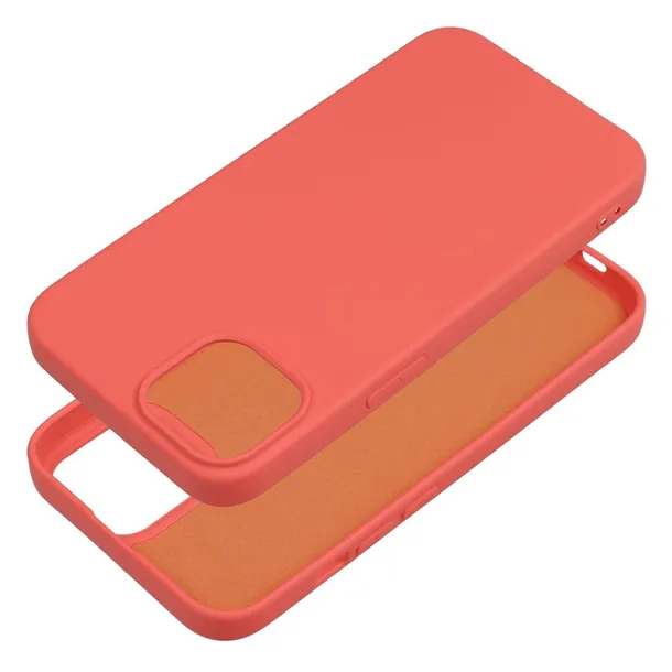 futeral-silicone-do-iphone-14-brzoskwiniowy-przeznaczenie-uniwersalne