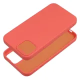 futeral-silicone-do-iphone-14-brzoskwiniowy-przeznaczenie-uniwersalne