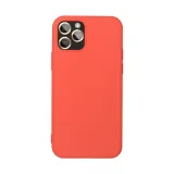 futeral-silicone-do-iphone-14-brzoskwiniowy-kolor-inny
