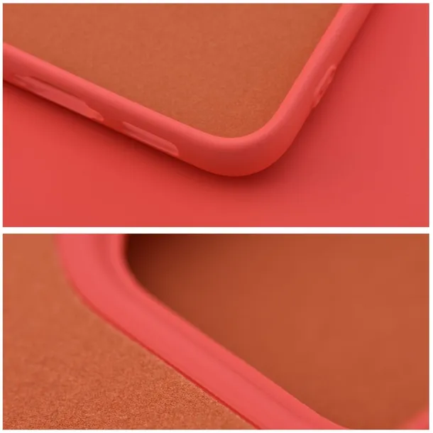 futeral-silicone-do-iphone-14-brzoskwiniowy-stan-nowy-przeznaczenie-uniwersalne