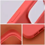 futeral-silicone-do-iphone-14-brzoskwiniowy-stan-nowy-kolor-inny