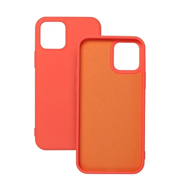 futeral-silicone-do-iphone-14-brzoskwiniowy-stan-nowy-typ-inny