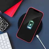 futeral-silicone-do-iphone-14-brzoskwiniowy-przeznaczenie-uniwersalne-kolor-inny