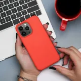 futeral-silicone-do-iphone-14-brzoskwiniowy-przeznaczenie-uniwersalne-typ-inny