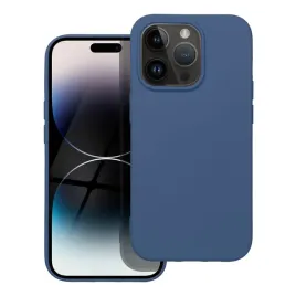 futeral-silicone-do-iphone-14-pro-niebieski