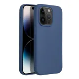 futeral-silicone-do-iphone-14-pro-niebieski-stan-nowy