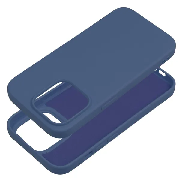 futeral-silicone-do-iphone-14-pro-niebieski-przeznaczenie-uniwersalne