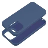 futeral-silicone-do-iphone-14-pro-niebieski-przeznaczenie-uniwersalne