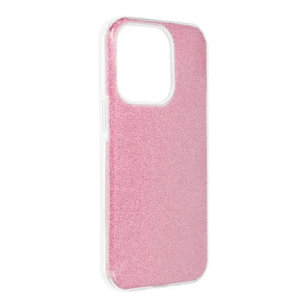 futeral-shining-do-iphone-14-pro-roz