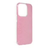 futeral-shining-do-iphone-14-pro-roz