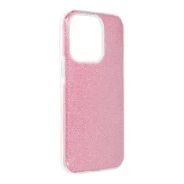 futeral-shining-do-iphone-14-pro-roz