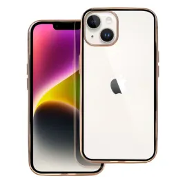 futeral-lux-do-iphone-14-czarny