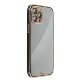 futeral-lux-do-iphone-14-czarny-stan-nowy