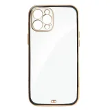 futeral-lux-do-iphone-14-czarny-przeznaczenie-uniwersalne