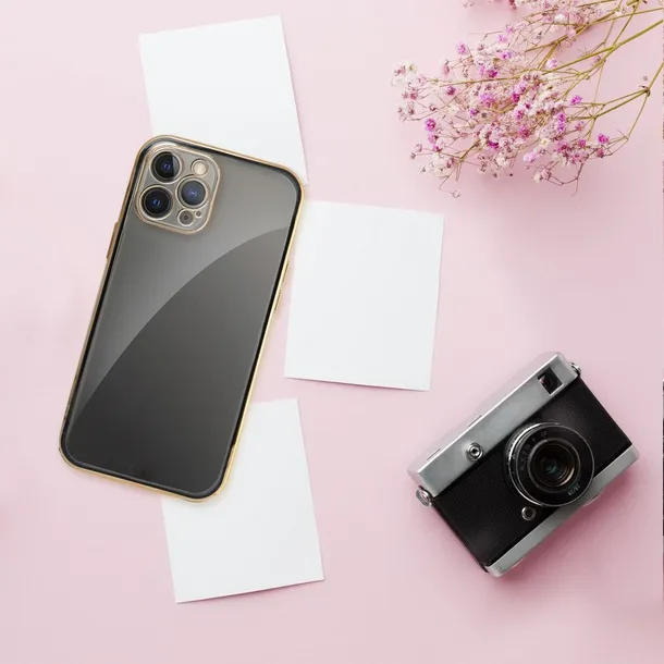 futeral-lux-do-iphone-14-czarny-stan-nowy-przeznaczenie-uniwersalne