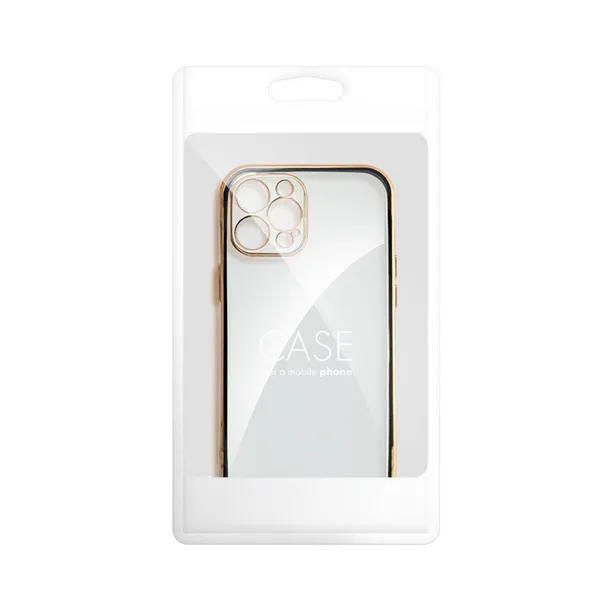 futeral-lux-do-iphone-14-czarny-stan-nowy-kolor-inny