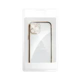 futeral-lux-do-iphone-14-czarny-stan-nowy-kolor-inny