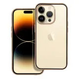 futeral-lux-do-iphone-14-pro-czarny