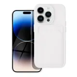 futeral-card-case-do-iphone-14-pro-bialy