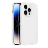 futeral-card-case-do-iphone-14-pro-bialy-stan-nowy