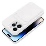 futeral-card-case-do-iphone-14-pro-bialy-przeznaczenie-uniwersalne