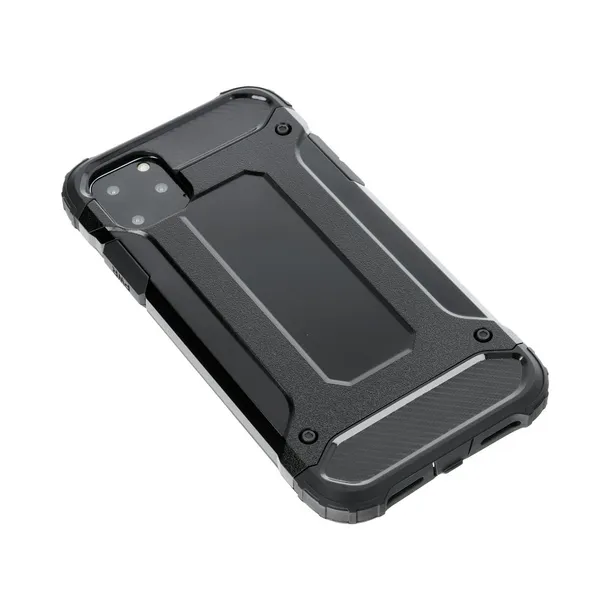 futeral-armor-do-iphone-14-pro-max-czarny-przeznaczenie-uniwersalne