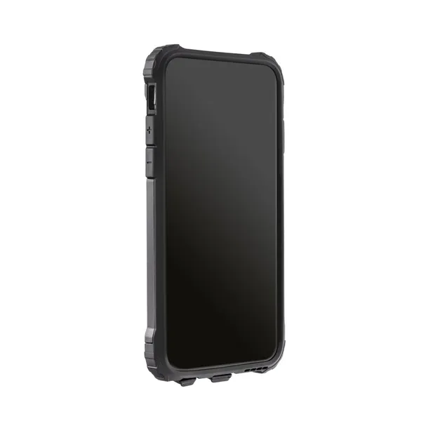 futeral-armor-do-iphone-14-pro-max-czarny-przeznaczenie-uniwersalne-stan-nowy