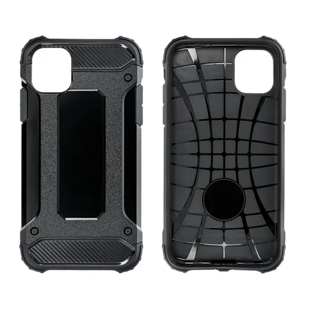 futeral-armor-do-iphone-14-pro-max-czarny-przeznaczenie-uniwersalne-kolor-inny