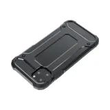futeral-armor-do-iphone-14-pro-max-czarny-przeznaczenie-uniwersalne-typ-inny
