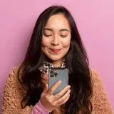 futeral-lux-do-iphone-14-plus-czarny-stan-nowy-przeznaczenie-uniwersalne