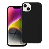 futeral-card-case-do-iphone-14-plus-czarny